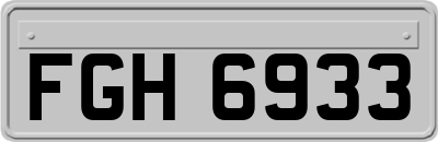 FGH6933