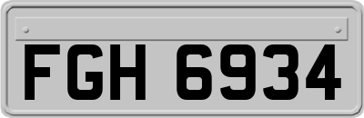 FGH6934