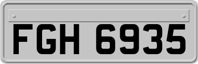 FGH6935