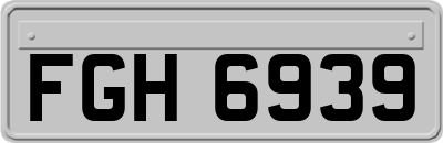 FGH6939