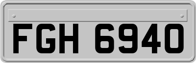 FGH6940
