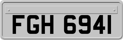 FGH6941