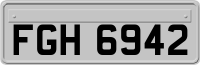 FGH6942