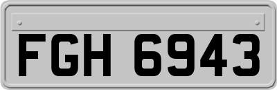 FGH6943