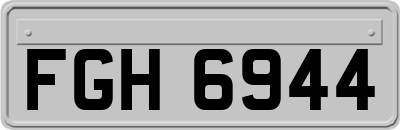 FGH6944
