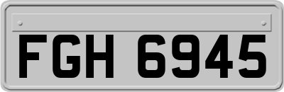 FGH6945