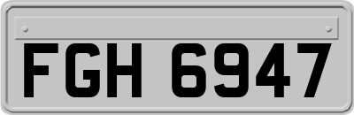 FGH6947