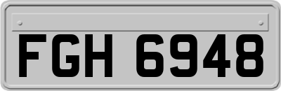 FGH6948