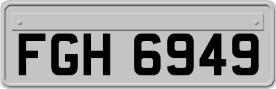 FGH6949