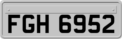 FGH6952