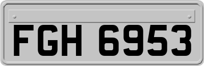 FGH6953