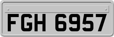 FGH6957