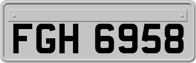 FGH6958