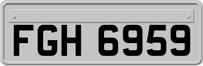 FGH6959