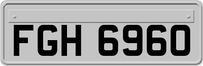 FGH6960