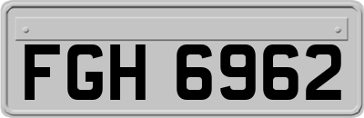FGH6962
