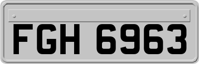 FGH6963