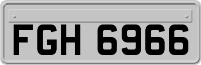 FGH6966