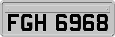 FGH6968