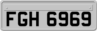 FGH6969
