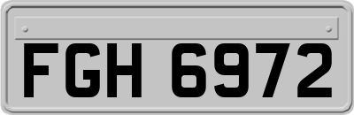 FGH6972