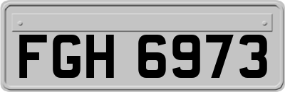FGH6973