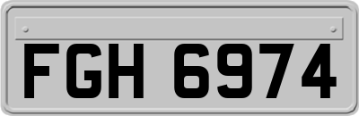 FGH6974
