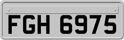 FGH6975