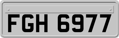 FGH6977