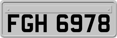 FGH6978