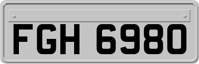 FGH6980