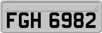 FGH6982