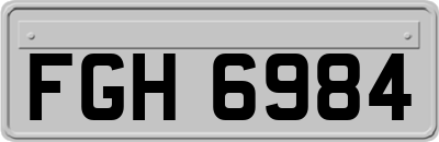 FGH6984