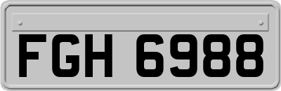 FGH6988