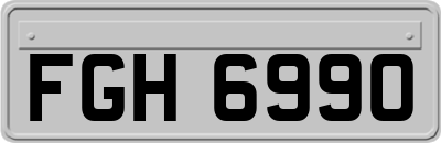 FGH6990
