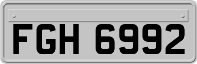 FGH6992
