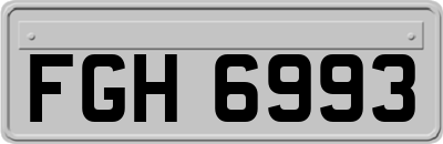 FGH6993
