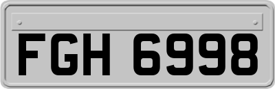 FGH6998