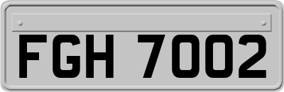 FGH7002