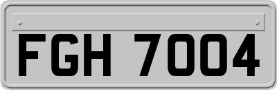 FGH7004