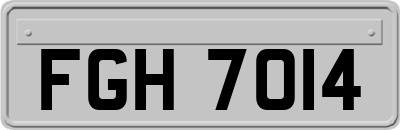 FGH7014