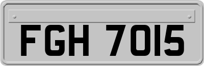 FGH7015