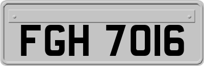 FGH7016