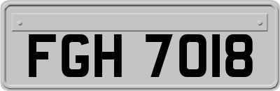 FGH7018