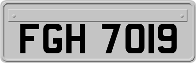FGH7019