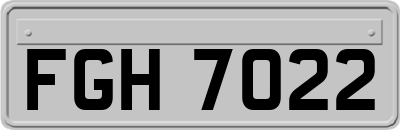 FGH7022