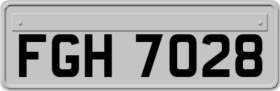 FGH7028