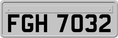 FGH7032