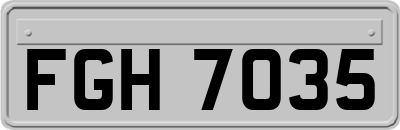 FGH7035