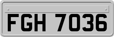 FGH7036